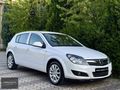 'HATASIZ 2013 OPEL ASTRA 1.6 ESSENTİA KONFOR 104.000 KM