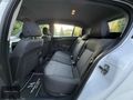'HATASIZ 2013 OPEL ASTRA 1.6 ESSENTİA KONFOR 104.000 KM