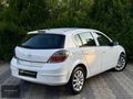 'HATASIZ 2013 OPEL ASTRA 1.6 ESSENTİA KONFOR 104.000 KM
