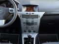 'HATASIZ 2013 OPEL ASTRA 1.6 ESSENTİA KONFOR 104.000 KM