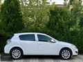 'HATASIZ 2013 OPEL ASTRA 1.6 ESSENTİA KONFOR 104.000 KM