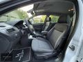 'HATASIZ 2013 OPEL ASTRA 1.6 ESSENTİA KONFOR 104.000 KM