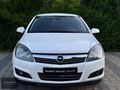 'HATASIZ 2013 OPEL ASTRA 1.6 ESSENTİA KONFOR 104.000 KM