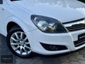 'HATASIZ 2013 OPEL ASTRA 1.6 ESSENTİA KONFOR 104.000 KM