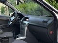 'HATASIZ 2013 OPEL ASTRA 1.6 ESSENTİA KONFOR 104.000 KM