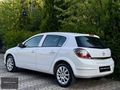 'HATASIZ 2013 OPEL ASTRA 1.6 ESSENTİA KONFOR 104.000 KM