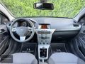 'HATASIZ 2013 OPEL ASTRA 1.6 ESSENTİA KONFOR 104.000 KM