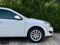 'HATASIZ 2013 OPEL ASTRA 1.6 ESSENTİA KONFOR 104.000 KM