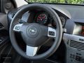 'HATASIZ 2013 OPEL ASTRA 1.6 ESSENTİA KONFOR 104.000 KM