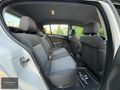 'HATASIZ 2013 OPEL ASTRA 1.6 ESSENTİA KONFOR 104.000 KM