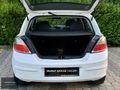 'HATASIZ 2013 OPEL ASTRA 1.6 ESSENTİA KONFOR 104.000 KM