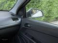 'HATASIZ 2013 OPEL ASTRA 1.6 ESSENTİA KONFOR 104.000 KM