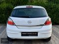 'HATASIZ 2013 OPEL ASTRA 1.6 ESSENTİA KONFOR 104.000 KM