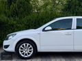 'HATASIZ 2013 OPEL ASTRA 1.6 ESSENTİA KONFOR 104.000 KM
