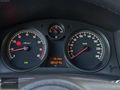 'HATASIZ 2013 OPEL ASTRA 1.6 ESSENTİA KONFOR 104.000 KM
