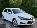 'HATASIZ 2013 OPEL ASTRA 1.6 ESSENTİA KONFOR 104.000 KM