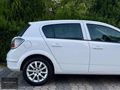 'HATASIZ 2013 OPEL ASTRA 1.6 ESSENTİA KONFOR 104.000 KM