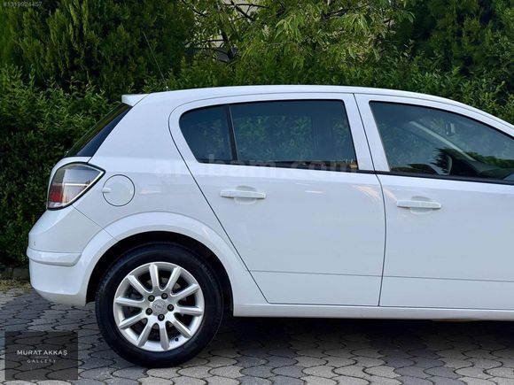 'HATASIZ 2013 OPEL ASTRA 1.6 ESSENTİA KONFOR 104.000 KM