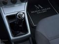 'HATASIZ 2013 OPEL ASTRA 1.6 ESSENTİA KONFOR 104.000 KM