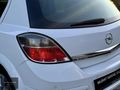 'HATASIZ 2013 OPEL ASTRA 1.6 ESSENTİA KONFOR 104.000 KM