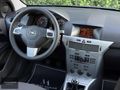 'HATASIZ 2013 OPEL ASTRA 1.6 ESSENTİA KONFOR 104.000 KM