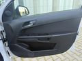 OTOMATİK VİTES 2013 ASTRA 139 BİN KM EMSALSİZ TEMİZLİK