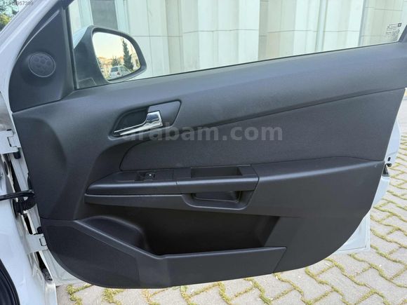 OTOMATİK VİTES 2013 ASTRA 139 BİN KM EMSALSİZ TEMİZLİK