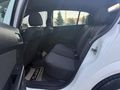 OTOMATİK VİTES 2013 ASTRA 139 BİN KM EMSALSİZ TEMİZLİK