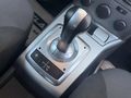OTOMATİK VİTES 2013 ASTRA 139 BİN KM EMSALSİZ TEMİZLİK