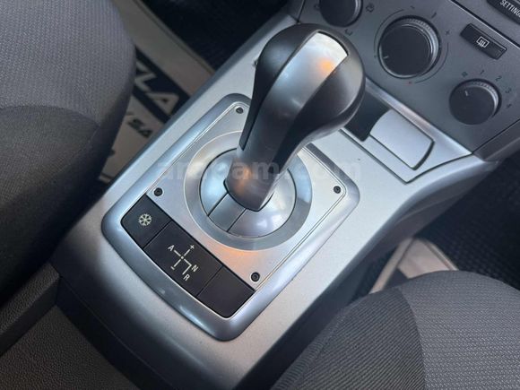 OTOMATİK VİTES 2013 ASTRA 139 BİN KM EMSALSİZ TEMİZLİK