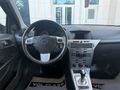 OTOMATİK VİTES 2013 ASTRA 139 BİN KM EMSALSİZ TEMİZLİK
