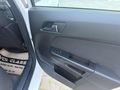 OTOMATİK VİTES 2013 ASTRA 139 BİN KM EMSALSİZ TEMİZLİK