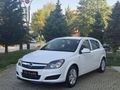 OTOMATİK VİTES 2013 ASTRA 139 BİN KM EMSALSİZ TEMİZLİK