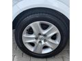 OTOMATİK VİTES 2013 ASTRA 139 BİN KM EMSALSİZ TEMİZLİK
