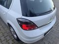 OTOMATİK VİTES 2013 ASTRA 139 BİN KM EMSALSİZ TEMİZLİK