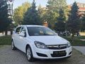OTOMATİK VİTES 2013 ASTRA 139 BİN KM EMSALSİZ TEMİZLİK