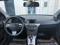 OTOMATİK VİTES 2013 ASTRA 139 BİN KM EMSALSİZ TEMİZLİK