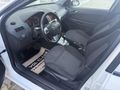 OTOMATİK VİTES 2013 ASTRA 139 BİN KM EMSALSİZ TEMİZLİK