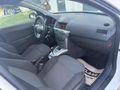 OTOMATİK VİTES 2013 ASTRA 139 BİN KM EMSALSİZ TEMİZLİK