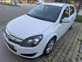 OTOMATİK VİTES 2013 ASTRA 139 BİN KM EMSALSİZ TEMİZLİK