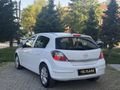 OTOMATİK VİTES 2013 ASTRA 139 BİN KM EMSALSİZ TEMİZLİK