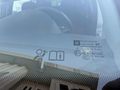 OTOMATİK VİTES 2013 ASTRA 139 BİN KM EMSALSİZ TEMİZLİK