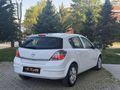 OTOMATİK VİTES 2013 ASTRA 139 BİN KM EMSALSİZ TEMİZLİK