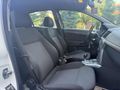OTOMATİK VİTES 2013 ASTRA 139 BİN KM EMSALSİZ TEMİZLİK
