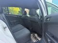 OTOMATİK VİTES 2013 ASTRA 139 BİN KM EMSALSİZ TEMİZLİK