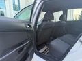 OTOMATİK VİTES 2013 ASTRA 139 BİN KM EMSALSİZ TEMİZLİK