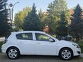 OTOMATİK VİTES 2013 ASTRA 139 BİN KM EMSALSİZ TEMİZLİK