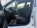 OTOMATİK VİTES 2013 ASTRA 139 BİN KM EMSALSİZ TEMİZLİK
