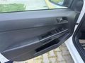 OTOMATİK VİTES 2013 ASTRA 139 BİN KM EMSALSİZ TEMİZLİK