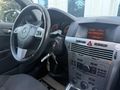 OTOMATİK VİTES 2013 ASTRA 139 BİN KM EMSALSİZ TEMİZLİK